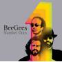 Bee Gees - Number Ones