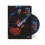 Eric Clapton - Nothing But the Blues [DE-Version, Regio 2/B]