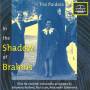 j. Brahms - Im Schatten Von Brahms 1