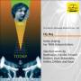 Elly Ney - Welte-mignon Mystery 8: Elly Ney