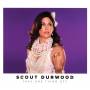 Scout Durwood - Take One Thing Off