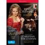 Renee Fleming / Christian Thielemann / WP / SD - Renee Fleming in Concert [DE-Version, Regio 2/B]