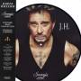 Johnny Hallyday - Jamais Seul