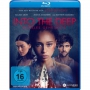 Into The Deep-Dunkles Geheimnis - Into the Deep-Dunkles Geheimnis/BD [DE-Version, Regio 2/B]