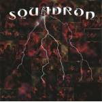 Squadron - Squadron