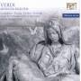 G. Verdi - Messa Da Requiem