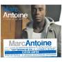 Marc Antoine - Comme Il Se Doit