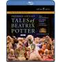 Paul Murphy / The Royal Ballet - Tales Of Beatrix Potter [US-Version, Regio 1/A]