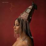 Aja Monet - When the Poems Do What they Do