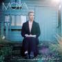 Moya - Lost & Found