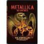 Metallica - Some Kind Of Monster (10th Anniversary Edt 2DVD) [EURO-Version, Regio 2]