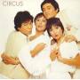 Circus - Circus Alfa Music Edition