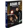 Adam-12 - Adam-12: Season Two [US-Version, Regio 1]