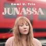 Emmi U.Trio - Junassa