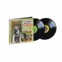 STEPHEN MARLEY - Old Soul (2LP)