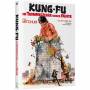Limited Mediabook - KUNG FU-IM TROMMELFEUER SEINER FUSTE-Blu-ray [DE-Version, Regio 2/B]