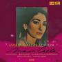 M. Callas - Maria Callas Edition