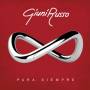 Giuni Russo - Para Siempre
