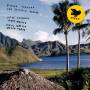 Oyvind Torvund - The Exotica Album