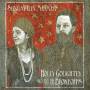 Holly Golightly & The Brokeoffs - Sunday Run Me Over