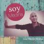 Juan Medina Martin - Soy Medina