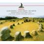 Messiaen / Debussy / Bartok - Quatuor Pour La Fin Du Temps (Messiaen/Debussy/Bar