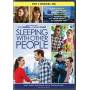 Sleeping With Other People / (ac3 Dhd Dol Ws Sen) - Sleeping With Other People [US-Version, Regio 1/A]