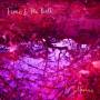 Time & The Bell - O Solferino
