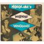 Various - Hoodlums Wildest Wingding!