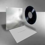 Alessandro Cortini - NATI INFINITI (Ltd. LP)
