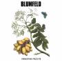 Blumfeld - Verbotene Frchte (New Vinyl Edition)
