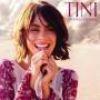 TINI - TINI (Martina Stoessel)
