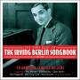 Irving Berlin - Very Best of the Songbook