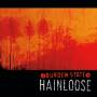 Hainloose - Burdon State