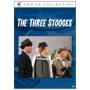 Three Stooges - Three Stooges [Regio free (0)]