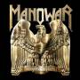 Manowar - Battle hymns 2011 (+bonus tra