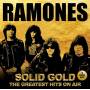 Ramones - Solid Gold