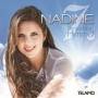Nadine - Der siebte Himmel