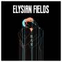 Elysian Fields - Transcience Of Life