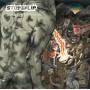 Stupeflip - Stup Religion (2021 Ed./Transparent Orange 2LP)