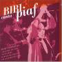 Bibi Ferreira - Piaf