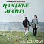 Nicola Piovani - Daniele E Maria / O.s.t.
