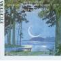 Voronezh Chamber Choir - Part Songs
