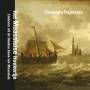 Camerata Trajectina - Het Maassluise Hoekertje