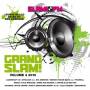 Various - Grand Slam Vol.4