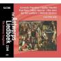 Camerata Trajectina - Het Antwerps Liedboek