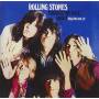 Rolling Stones - Through The Past Darkly 2