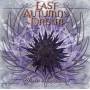 Last Autumn's Dream - Winter In Paradise
