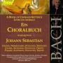 H. Rilling / Gchinger Kantorei - Ein Choralbuch Fr Johann Sebastian