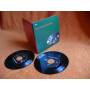 The Dream Syndicate - The Dream Syndicate